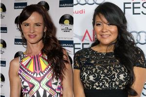 Nach Misty Uphams Tod: Juliette Lewis fordert Ermittlungen