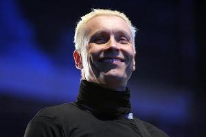 Farin Urlaub: "Ohne Angst wäre ich schon längst tot"