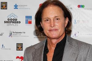 Stress im Kardashian-Jenner-Clan: Bruce datet beste Freundin seiner Ex