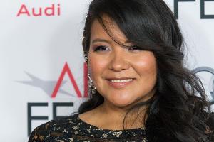 Rätselhafter Tod: Wie starb Misty Upham?