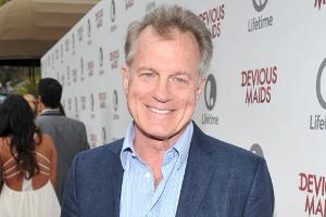 Keine Strafe für Stephen Collins?