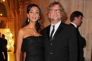 Verona Pooth gewinnt Rechtsstreit mit Martin Krug