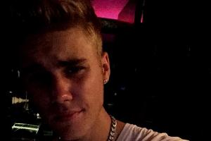 Justin Bieber: Wieder Ärger mit den Cops