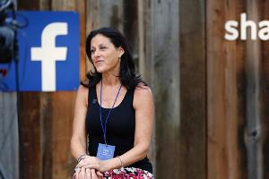 Facebook und Apple bezahlen für Kinderwunsch