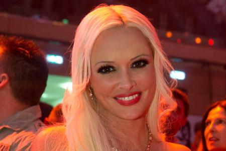 Niedrige Einschaltquoten für Daniela Katzenberger Niedrige Einschaltquoten für Daniela Katzenberger