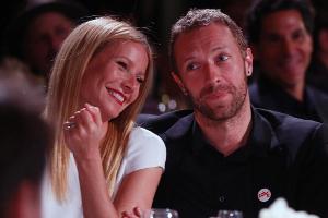 Gwyneth Paltrow ist nicht überrascht vom Liebes-Aus ihres Ex
