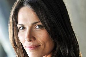 "Eine himmlische Familie": Sarah Danielle Madison ist tot