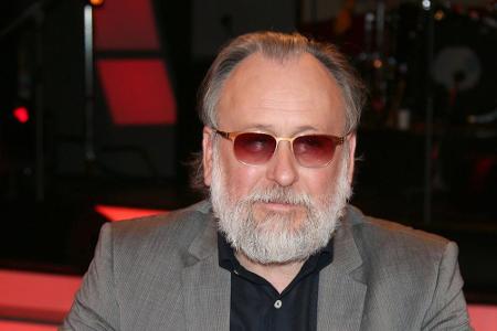 Trotz über zwölf Millionen Klicks nicht genug Einkommen: Friedrich Liechtenstein Trotz über zwölf Millionen Klicks nicht genug Einkommen: Friedrich Liechtenstein