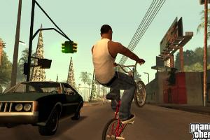 "GTA" bei Android und iOS: Die Preise purzeln