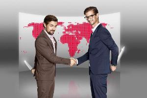 TV-Tipps am Samstag