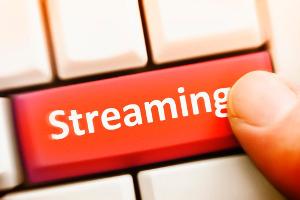 iTunes soll bald auch Musik streamen