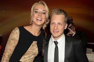 Oliver Pocher: Heirat mit Sabine Lisicki nicht das Lebensziel