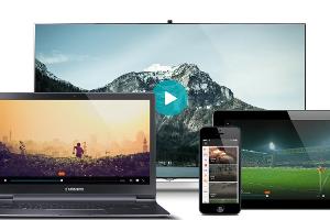 Zattoo, Magine und Co.: Kostenlos TV im Internet schauen