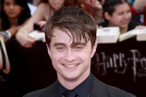 Londoner Hotel bietet "Harry-Potter-Kammern"