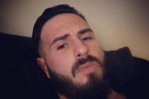 Charts: Rapper Shindy macht Knete