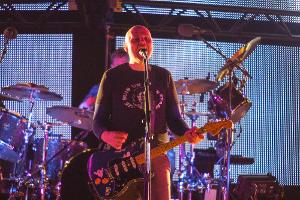 The Smashing Pumpkins veröffentlichen neue Single