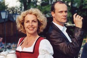 Krimi-Tipps am Freitag