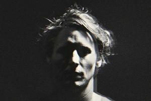Ben Howard, der Alles-Richtig-Macher