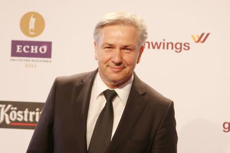Gibt sein Amt als Berliner Bürgermeister auf: Klaus Wowereit Gibt sein Amt als Berliner Bürgermeister auf: Klaus Wowereit