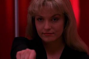 Buch enthüllt: So erging es den Menschen in "Twin Peaks"