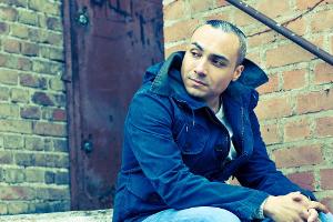 Anthony Rother: "Techno hat eine gesellschaftliche Relevanz"