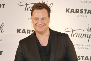 Guido Maria Kretschmer bringt günstige Kollektion raus