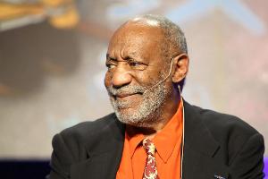 Bill Cosby: Einrichtungen distanzieren sich von ihm