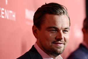 Leo DiCaprio: Runder Geburtstag ohne Freundin