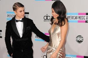 Herzschmerz: Justin Bieber entfolgt Selena Gomez auf Instagram
