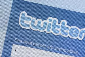 Twitter geht mit neuen Funktionen auf Nutzer-Fang