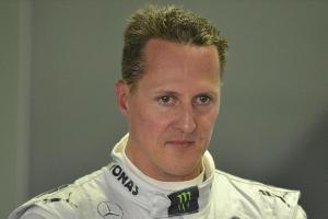 Michael Schumacher: Rührendes Statement der Familie