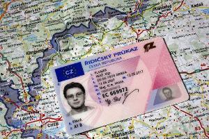 Ungarn im Trend für den EU-Führerschein