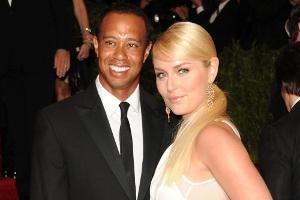Nach Fake-Interview: Tiger Woods schlägt zurück