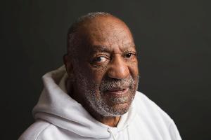 Nach Missbrauchsskandal: Netflix streicht Bill-Cosby-Special