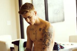 Wird Justin Bieber jetzt Missionar?