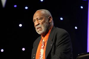 Bill Cosby: Sender bläst neue Comedy-Serie ab