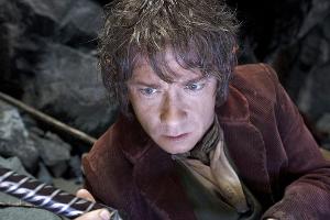 TV-Tipps am Sonntag