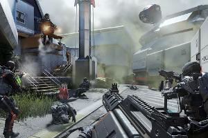 Die Games-Highlights im November