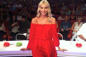 Look des Tages