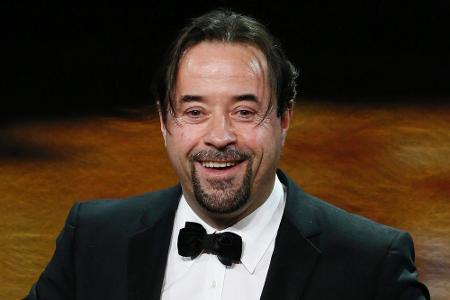 Jan Josef Liefers: Berühmter Schauspieler mit Wurzeln im Osten Jan Josef Liefers: Berühmter Schauspieler mit Wurzeln im Osten