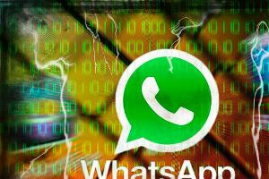 WhatsApp: Lassen sich die blauen Haken bald deaktivieren?