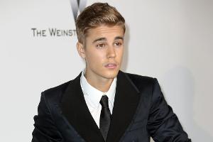 Muss Justin Bieber ins Gefängnis?