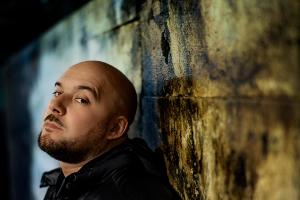 Kool Savas: "Eko Fresh ist kein besonderer Konkurrent"
