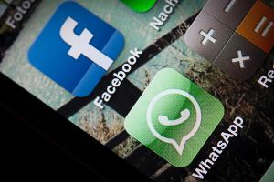 Rolle rückwärts: Blaue Haken bei WhatsApp abschaltbar