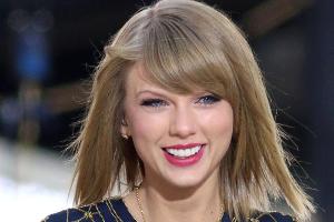 Spotify: Darum hat Taylor Swift ihre Songs entfernen lassen