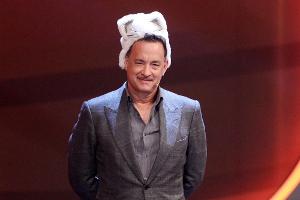 "Wetten, dass..?" und die Attacken der Super-Stars