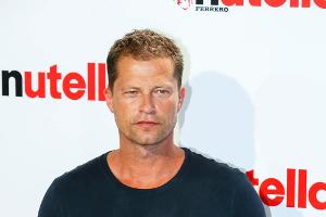 Til Schweiger wehrt sich gegen Klischees