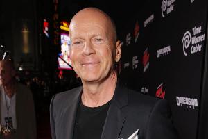 "Magic City" bekommt Kino-Adaption mit Bruce Willis