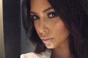 "Big Brother": Deshalb kommt Kim Kardashian nicht nach Indien