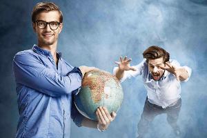 TV-Tipps am Samstag
